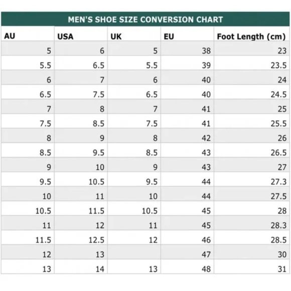 Mephisto Thomas Men's Shoes - Picture 2 of 6